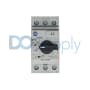 Allen Bradley 140M Circuit Breakers 140M-C2E-B40 - Image 2 of 6