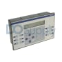 Schneider Electric MAGELiS XBTP021010 - Image 1 of 5