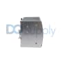 Allen Bradley 1606 Switched Mode Power Supplies 1606-XL720E-3 - Image 3 of 5