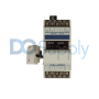 Schneider Electric Modicon TSX TSXDSF612 - Image 2 of 6