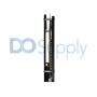 Allen Bradley PLC 3 1775-MEF - Image 6 of 6