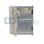 Schneider Electric TSX Micro PLCs TSXDSZ32T2 - Image 5 of 5