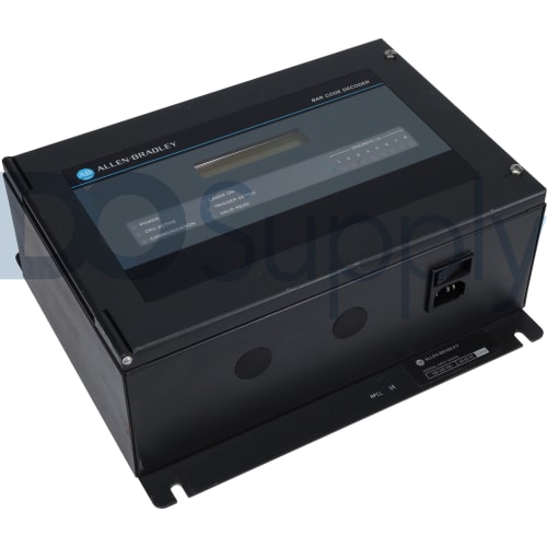 Allen Bradley 2755-DS1A