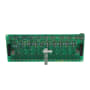 Allen Bradley 1336 Adjustable 1336-L6E - Image 4 of 5