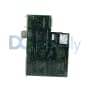 Siemens SINUMERIK 6FC5357-0BB33-0AE3 - Image 5 of 5