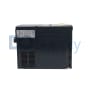 Schneider Electric Altivar ATV312HU75M3 - Image 6 of 6