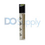 Schneider Electric Modicon Quantum 140DRC83000 - Image 2 of 5