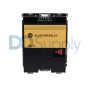 Allen Bradley SMC-2 150-A35NB - Image 2 of 5