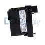 Allen Bradley ControlLogix 1756-M02AE - Image 3 of 5