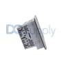 Allen Bradley Panelview Plus 6 2711P-K6M5A8 - Image 3 of 5