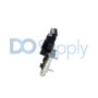 Allen Bradley PowerFlex 750 20-750-1132C-2R - Image 5 of 5