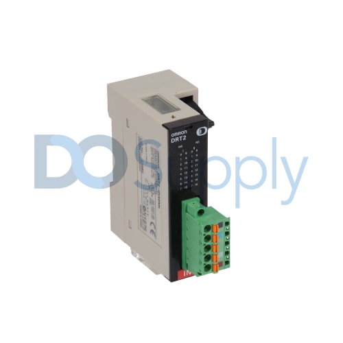Omron DRT DRT2-ID32ML