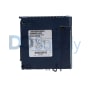 GE Fanuc Emerson RX3i PacSystem IC694MDL742 - Image 3 of 5