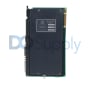 Allen Bradley PLC 5 1771-DB - Image 5 of 5