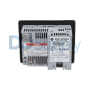 Allen Bradley Panelview Plus 6 2711P-K4M20A8 - Image 4 of 5