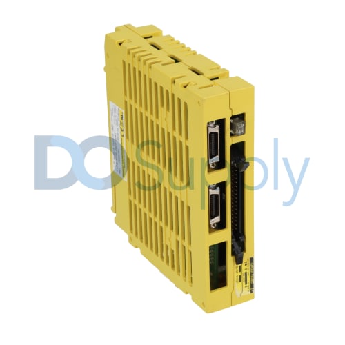 FANUC A03B A03B-0824-C041