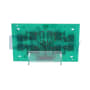 Allen Bradley 1395 Spare Parts 126511 - Image 4 of 5