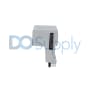Allen Bradley 1786 Repeaters 1786-RPFM - Image 5 of 5