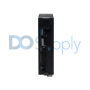 GE Fanuc Emerson Series 90-30 IC693BEM321 - Image 4 of 5