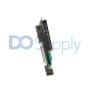 FANUC Series 20 A20B-8001-0700 - Image 3 of 5