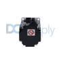 Mitsubishi HG Series HG-KR43BK - Image 3 of 5