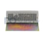 Allen Bradley 1336 PLUS Drives 1336S-BRF75-AA-EN4-HAP-L4 - Image 6 of 6