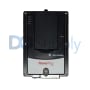 Allen Bradley PowerFlex 70 20AD2P1F0AYNNRC0 - Image 2 of 3