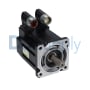 Allen Bradley MPL Servo Motors MPL-B310P-MK72AA - Image 1 of 5