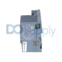 Siemens SIMATIC 6ES7510-1SJ01-0AB0 - Image 3 of 5