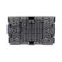 Johnson Controls Metasys AS AS-UNT141-101 - Image 4 of 5