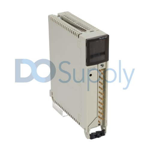 Schneider Electric Modicon Premium TSXDEY16A2