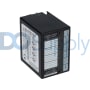 IC670ALG240 from the Field Control series.