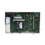 Allen Bradley Panelview Plus 2711P-RP7A - Image 2 of 5