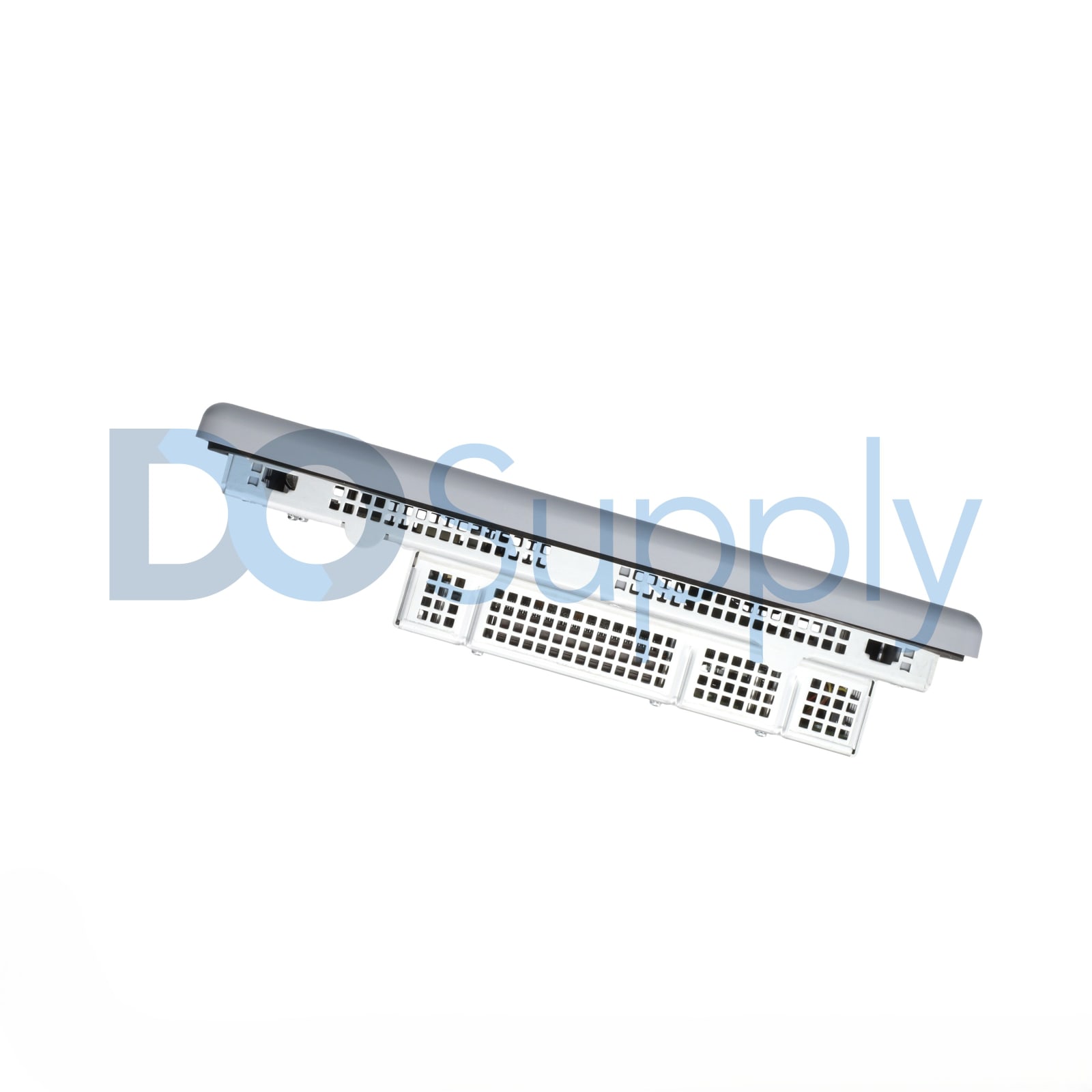 Allen Bradley 2711P-T10C4D1 - In Stock Ships Overnight | DO Supply