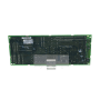 GE Fanuc Emerson Genius I-O IC660ELB905 - Image 4 of 5