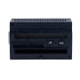 GE Fanuc Emerson Versamax IC200ALG266 - Image 4 of 5