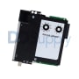 Allen Bradley ControlLogix 1756-CNB - Image 5 of 5