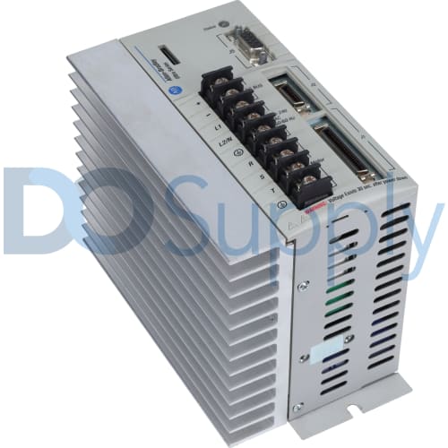 Allen Bradley 1398-DDM-009