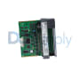 Allen Bradley SLC 500 1746-NR8 - Image 3 of 5