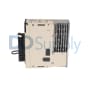 Yaskawa Sigma V SGDV SGDV-1R6A05A - Image 3 of 5