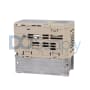 Yaskawa V1000 CIMR-VZBA0003BAA - Image 6 of 6