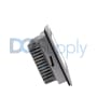 Allen Bradley Panelview Plus 7 2711P-T7C22A9P - Image 3 of 5