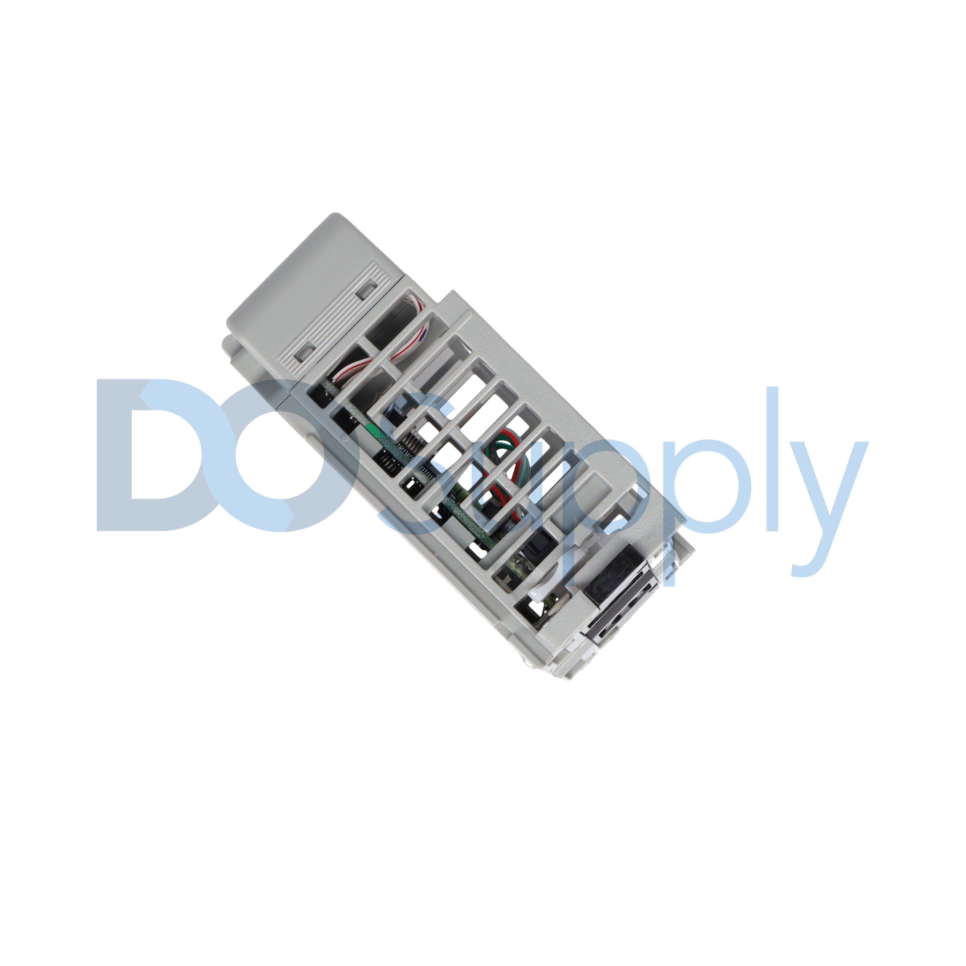 Allen Bradley 1769-IQ16F - In Stock Ships Overnight | DO Supply Allen Bradley 1769-IQ16F - In Stock Ships Overnight | DO Supply