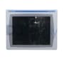 Allen Bradley Panelview Plus 6 2711P-T15C4D8X - Image 2 of 5
