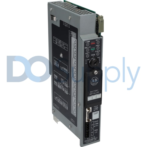 Allen Bradley 1785-LT3