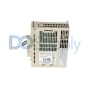 Yaskawa Sigma II SGDM04ADA - Image 3 of 5
