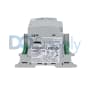 Allen Bradley Micro 820 2080-LC20-20QBB - Image 6 of 6