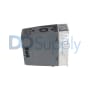 Siemens SINAMICS 6SL3210-1KE18-8AF1 - Image 3 of 5
