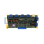 FANUC Series 16 A16B-2200-0360 - Image 2 of 5