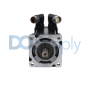 Allen Bradley MPL Servo Motors MPL-B330P-MJ72AA - Image 5 of 5